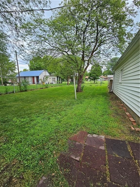 710 Pottawatomie Street — photo 4
