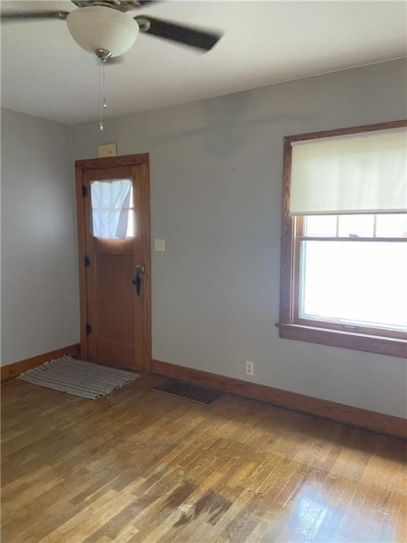 710 Pottawatomie Street — photo 6