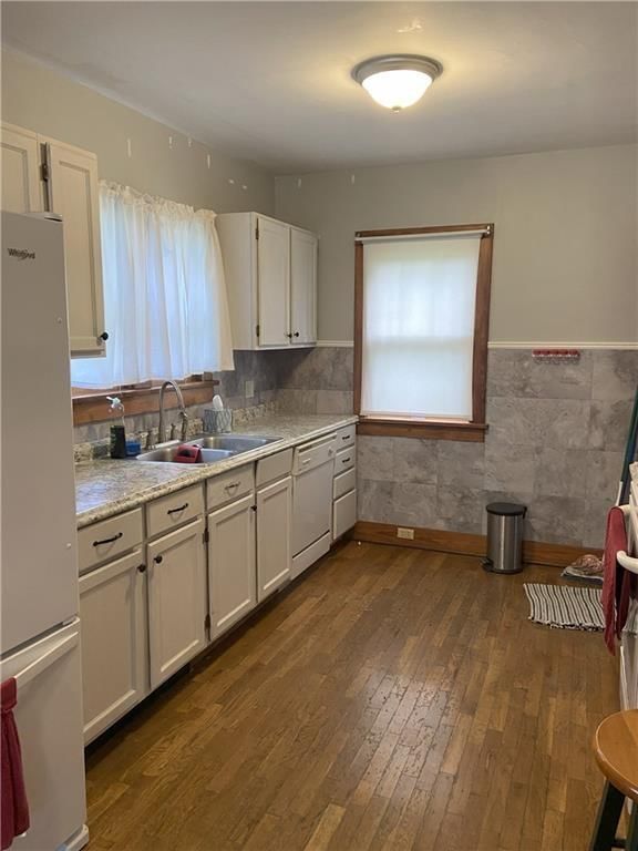 710 Pottawatomie Street — photo 8