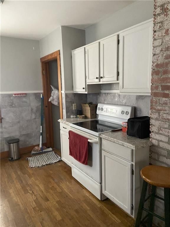 710 Pottawatomie Street — photo 9