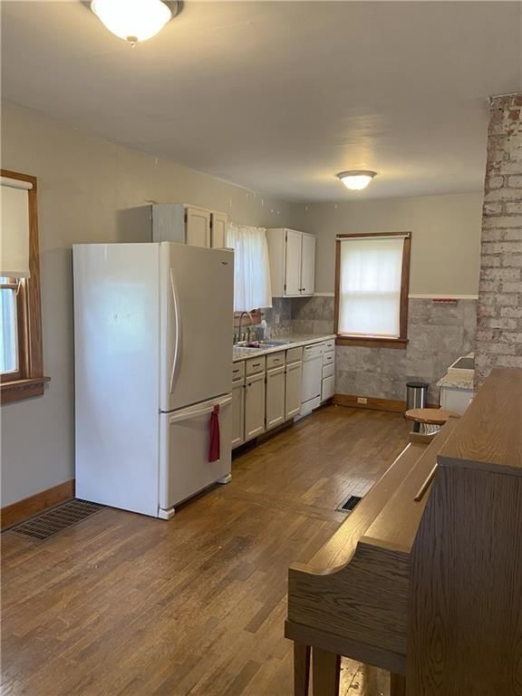 710 Pottawatomie Street — photo 10