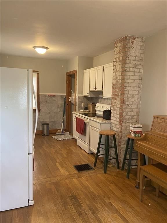 710 Pottawatomie Street — photo 11