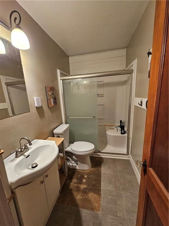 710 Pottawatomie Street — photo 12