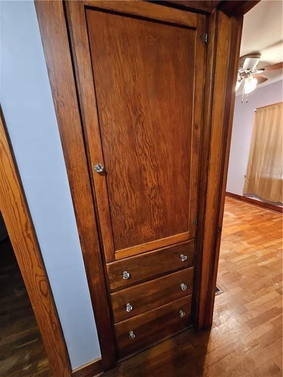 710 Pottawatomie Street — photo 13