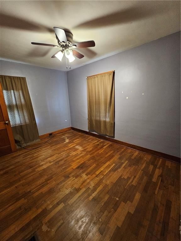 710 Pottawatomie Street — photo 16