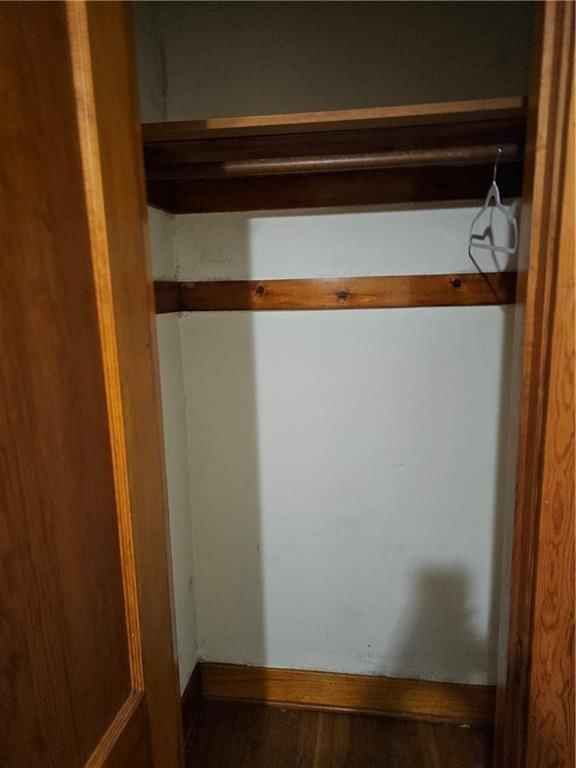 710 Pottawatomie Street — photo 17