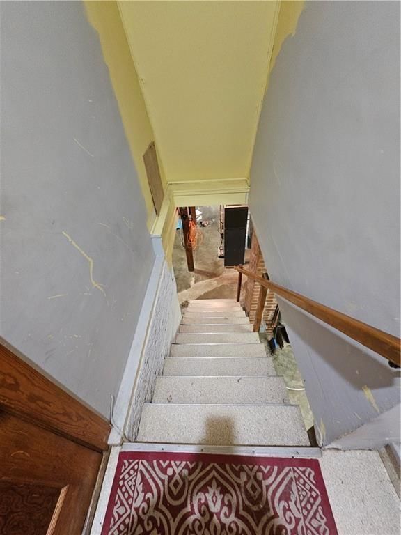 710 Pottawatomie Street — photo 19