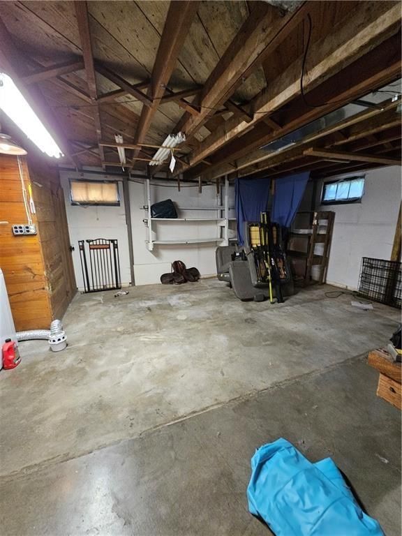 710 Pottawatomie Street — photo 20