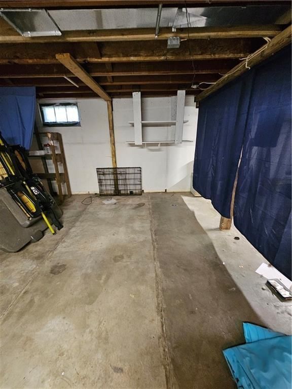 710 Pottawatomie Street — photo 21