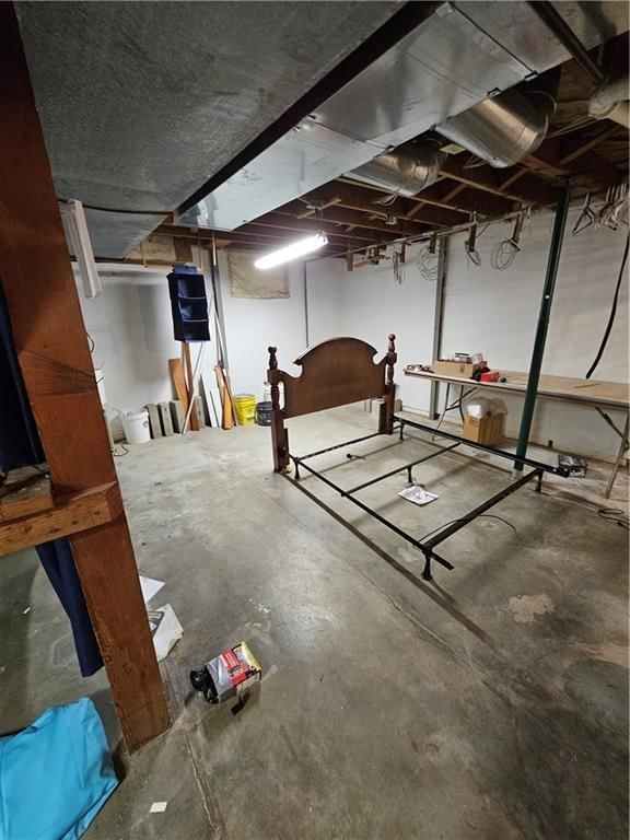 710 Pottawatomie Street — photo 22