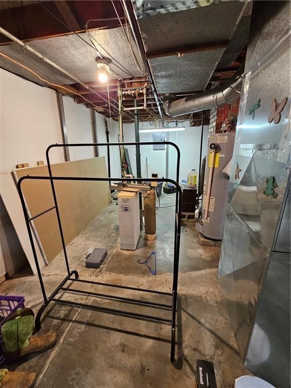 710 Pottawatomie Street — photo 23