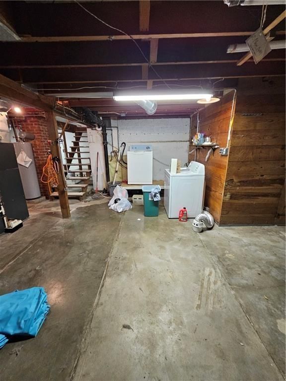 710 Pottawatomie Street — photo 24