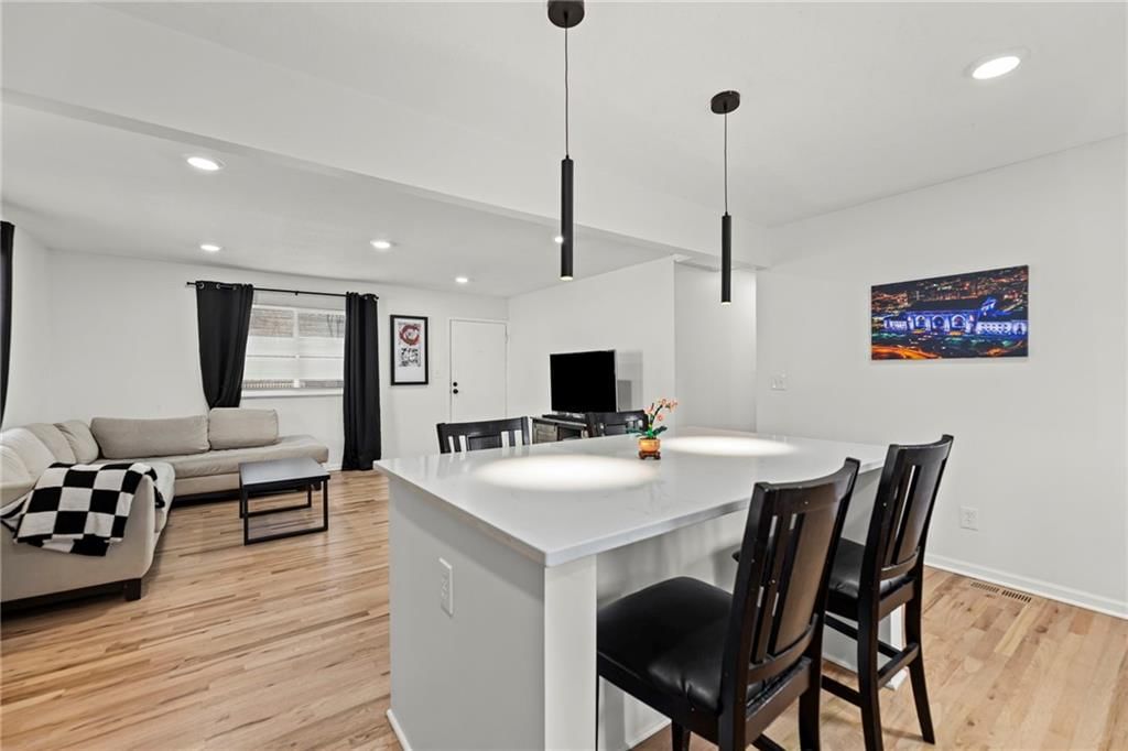 613 N Lincoln Street — photo 10