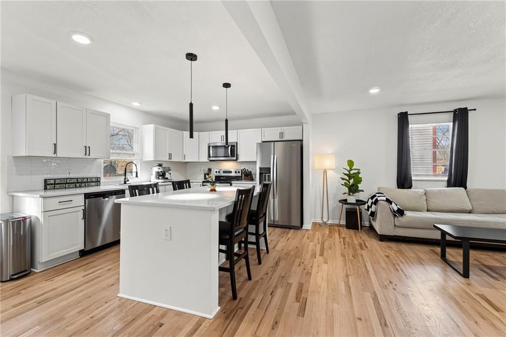 613 N Lincoln Street — photo 11