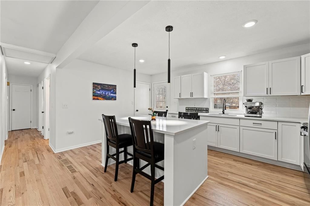 613 N Lincoln Street — photo 12