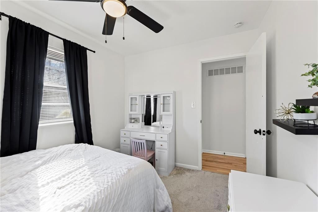 613 N Lincoln Street — photo 14