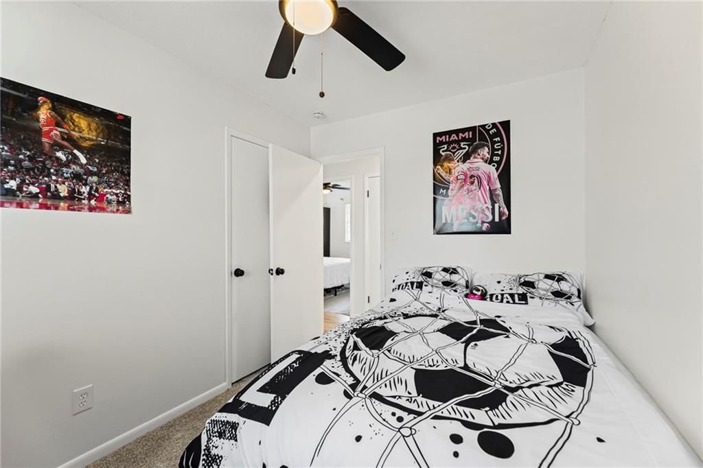 613 N Lincoln Street — photo 18