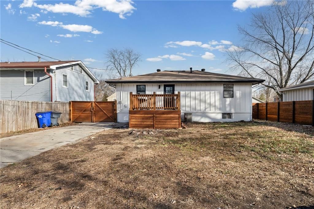 613 N Lincoln Street — photo 31