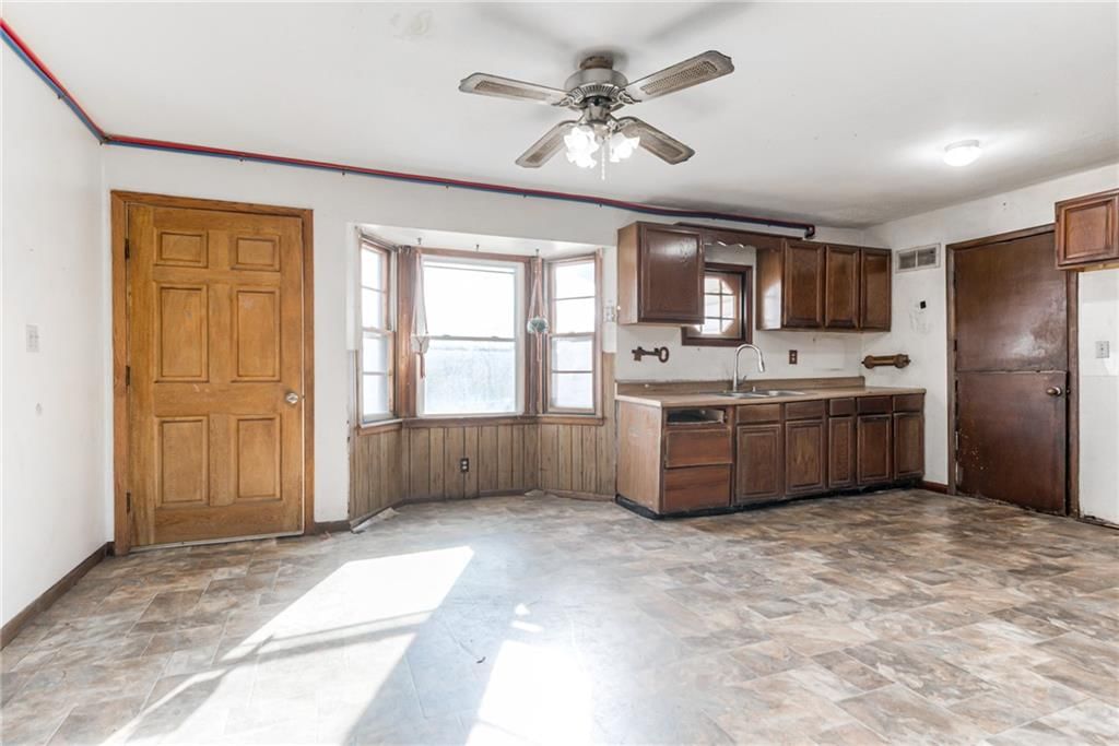 7812 E 108 Circle — photo 2