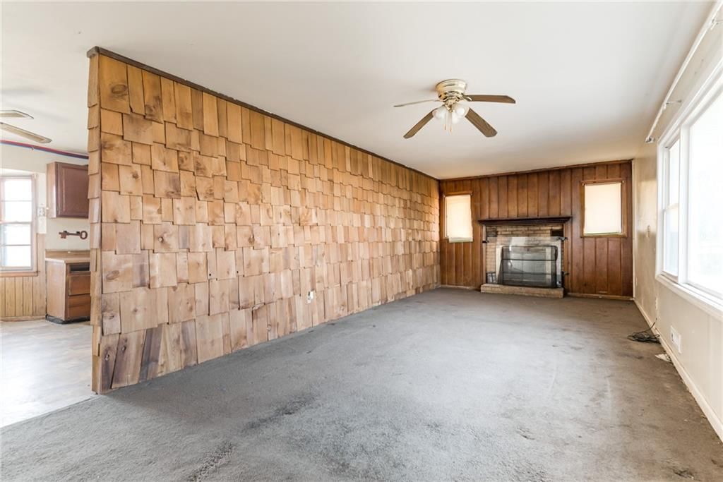 7812 E 108 Circle — photo 3