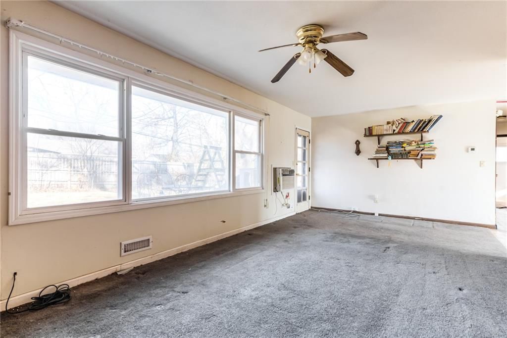 7812 E 108 Circle — photo 4
