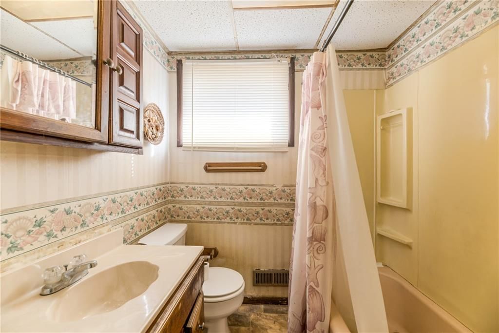 7812 E 108 Circle — photo 5