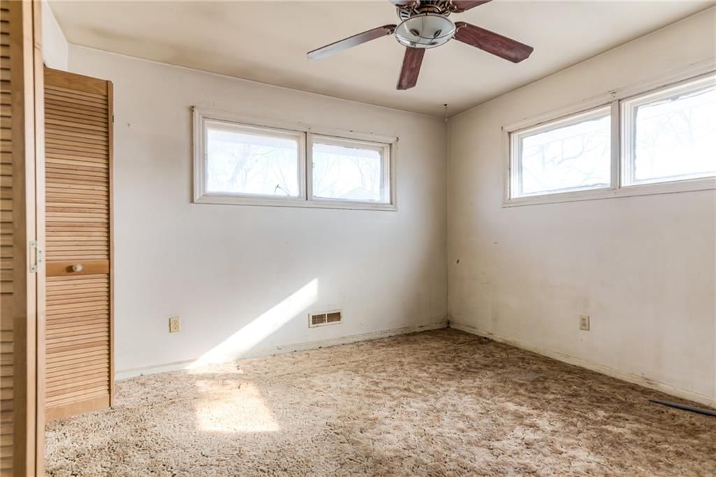 7812 E 108 Circle — photo 6