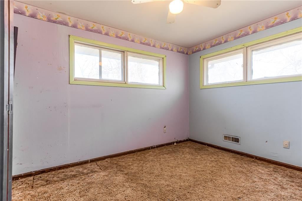 7812 E 108 Circle — photo 8