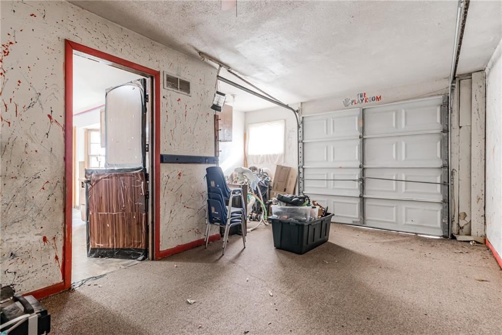 7812 E 108 Circle — photo 10