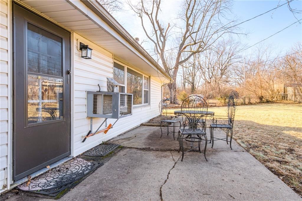 7812 E 108 Circle — photo 11