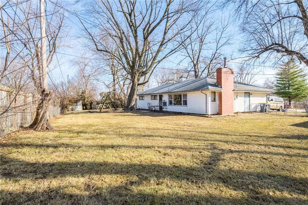 7812 E 108 Circle — photo 13