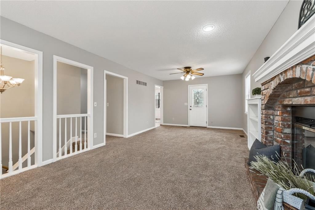 516 Sharon Drive — photo 5
