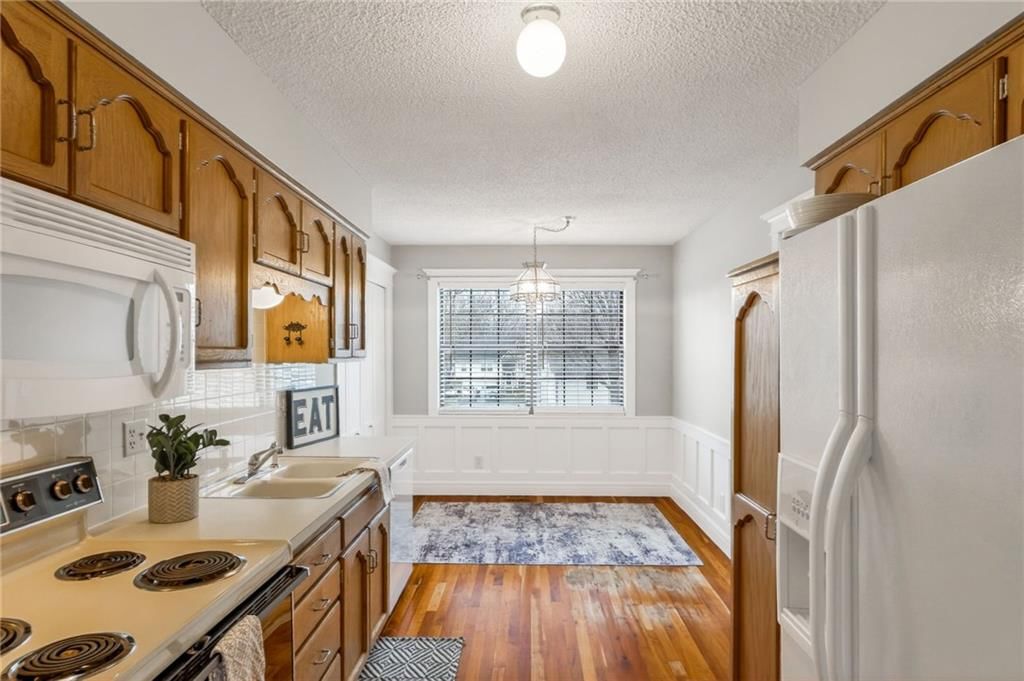516 Sharon Drive — photo 9