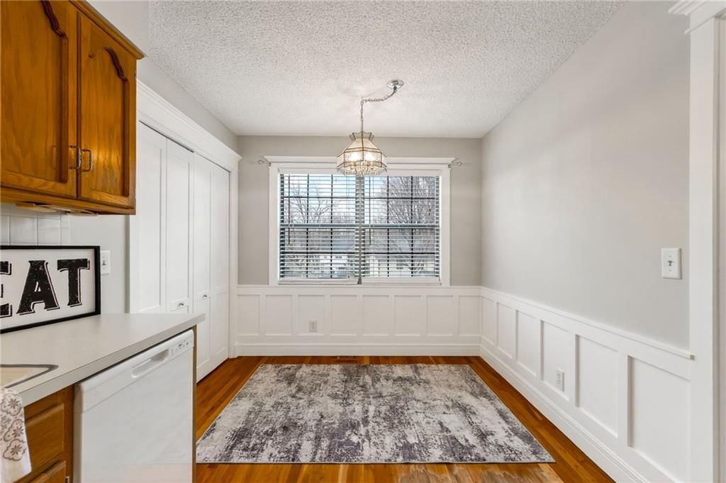 516 Sharon Drive — photo 10