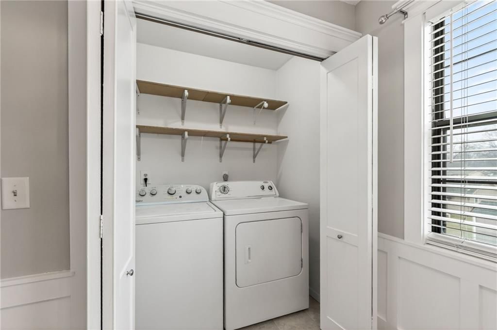 516 Sharon Drive — photo 11