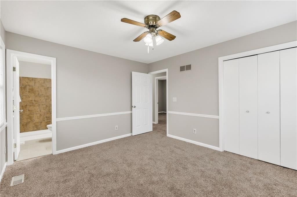 516 Sharon Drive — photo 13
