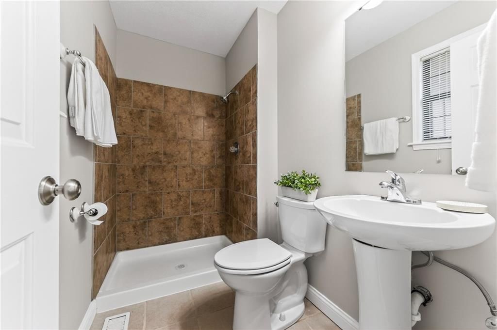 516 Sharon Drive — photo 14
