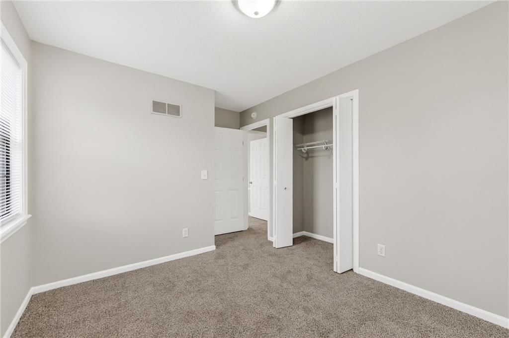 516 Sharon Drive — photo 16