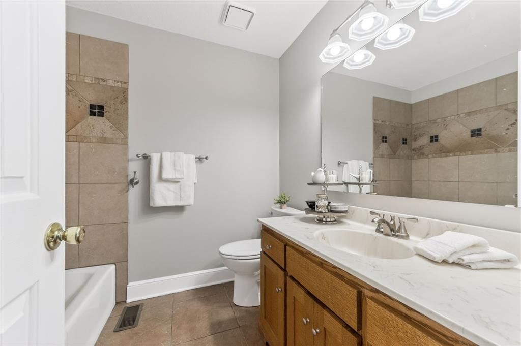 516 Sharon Drive — photo 19