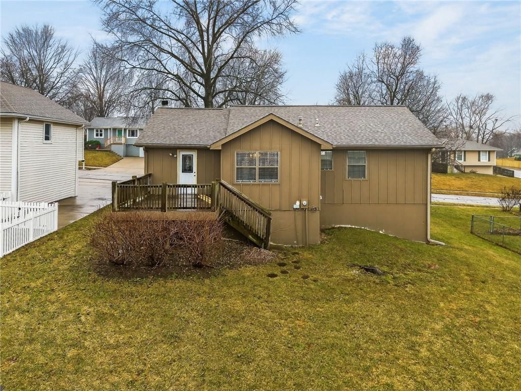 516 Sharon Drive — photo 25
