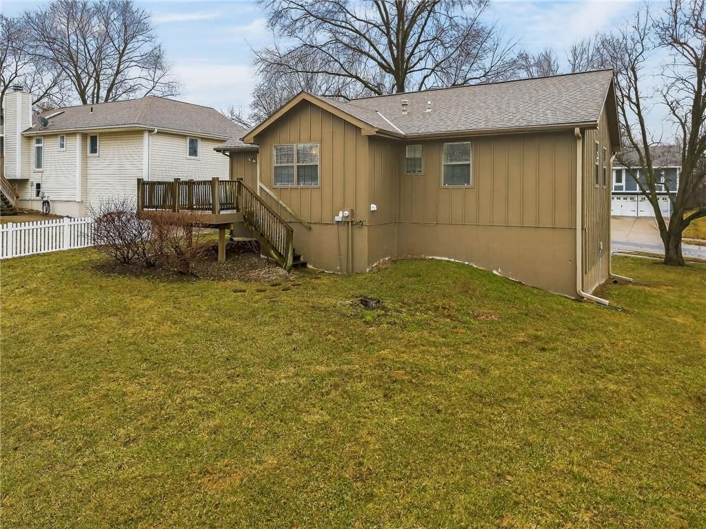 516 Sharon Drive — photo 26