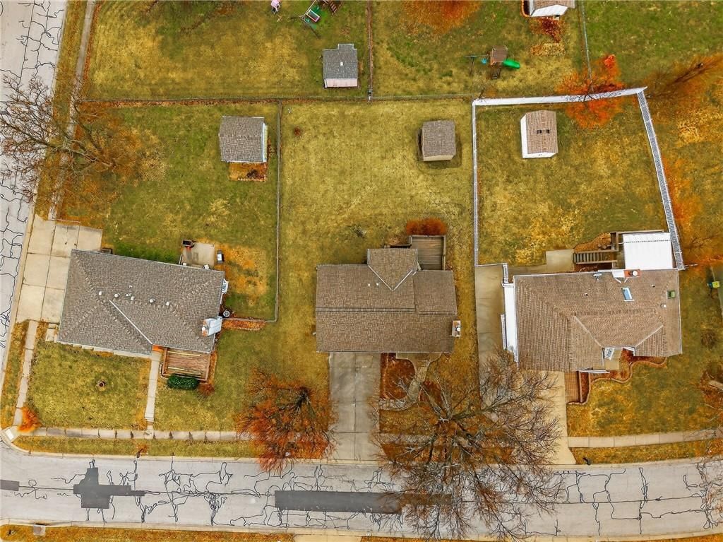 516 Sharon Drive — photo 28