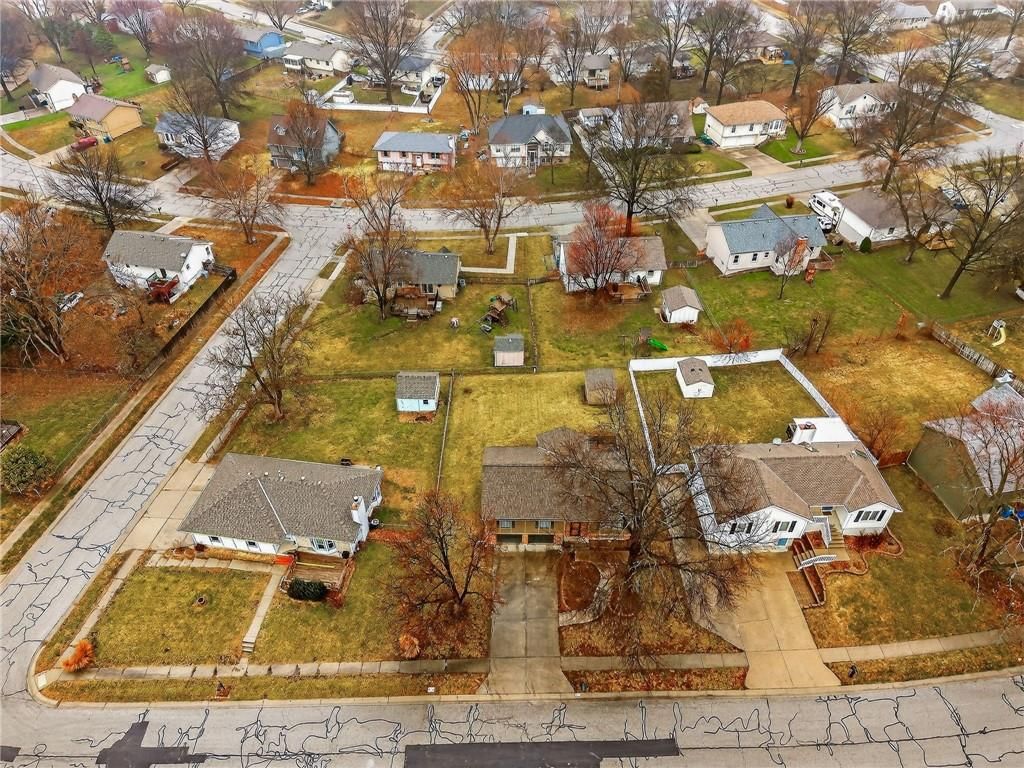 516 Sharon Drive — photo 30