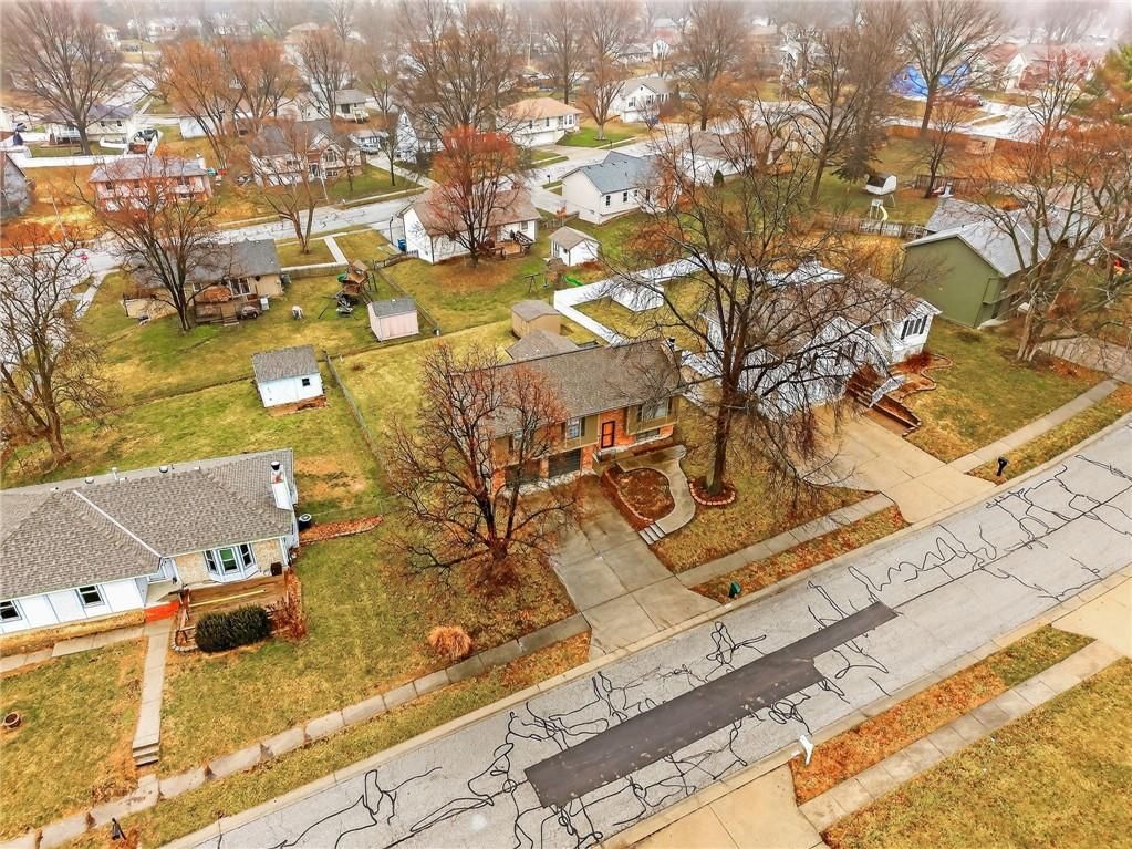 516 Sharon Drive — photo 31