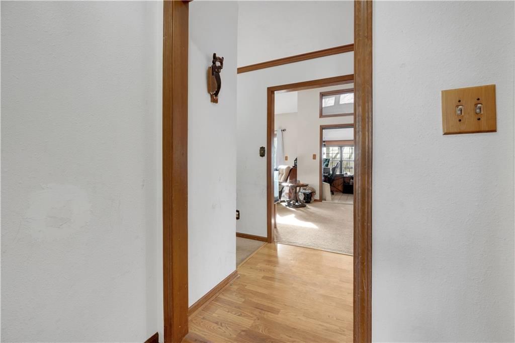 1028 Walnut Lane — photo 7