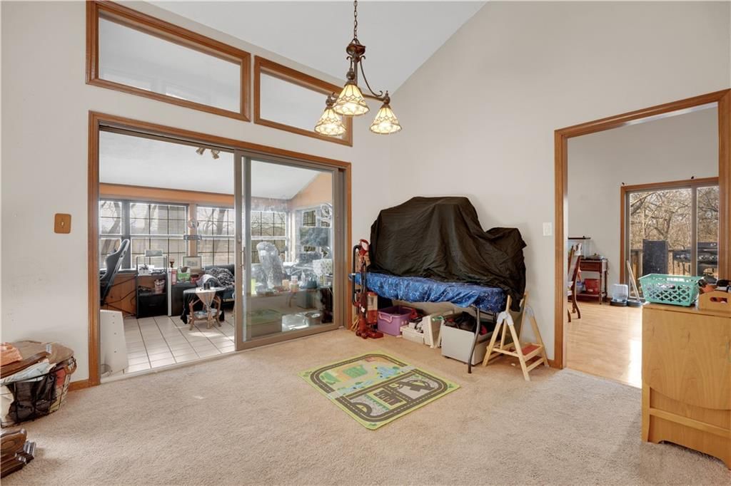 1028 Walnut Lane — photo 14