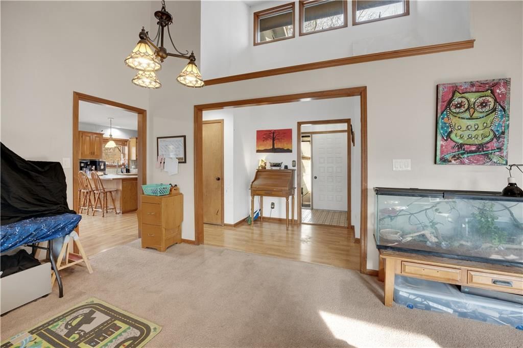 1028 Walnut Lane — photo 17