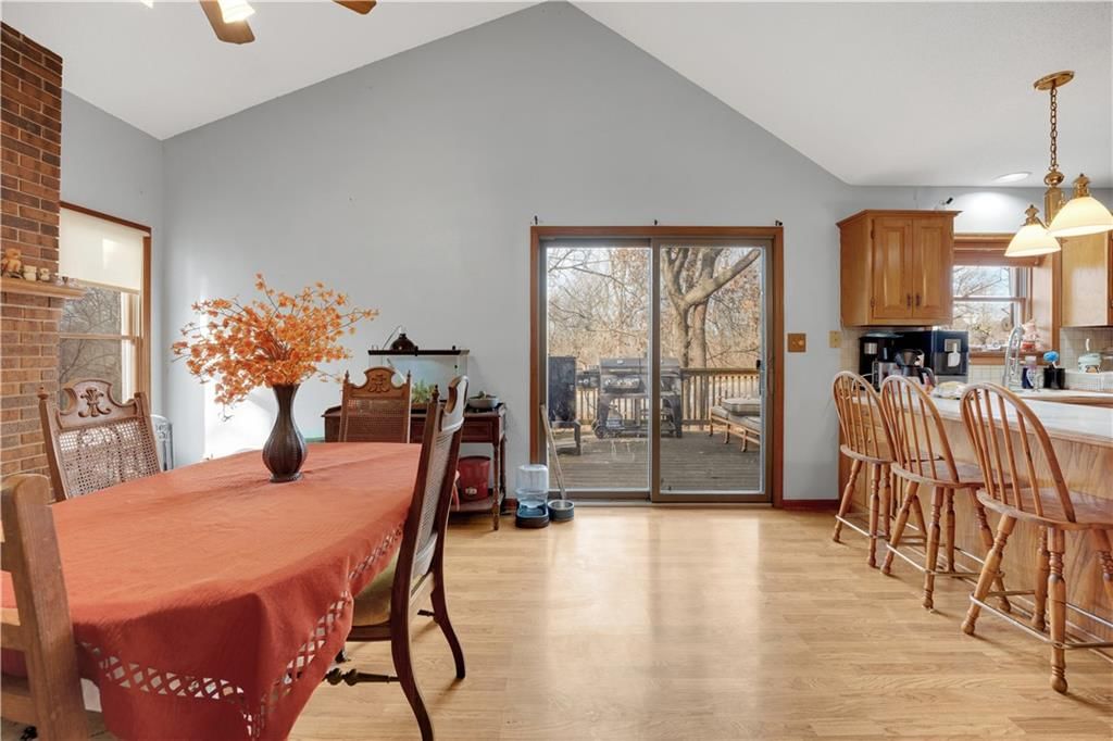 1028 Walnut Lane — photo 26