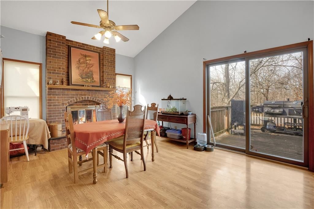 1028 Walnut Lane — photo 28