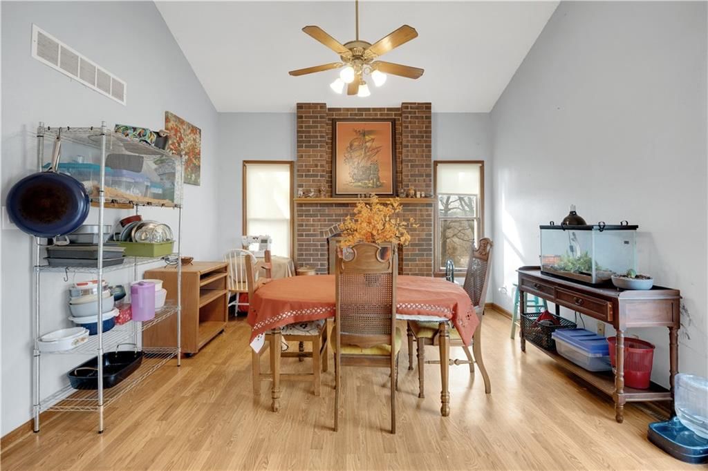 1028 Walnut Lane — photo 29
